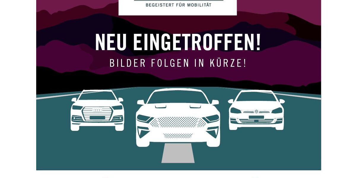 VW Tayron 16.000 km 43.888 &euro; Gengenbach 77723