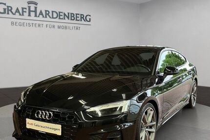 Audi A5 71.800 km 36.888 &euro; Offenburg 77652