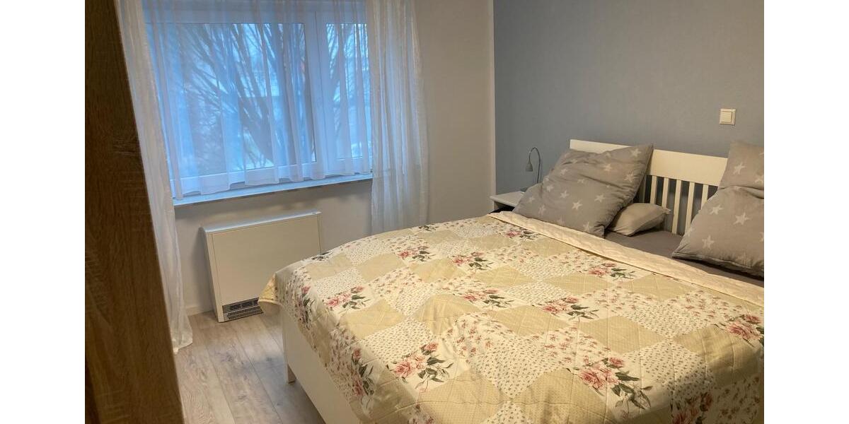 Erdgeschoßwohnung Lahr (Schwarzwald) - 3 Zimmer, 87 m&sup2;, 285.000&euro; | Angebot:25888010