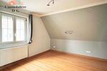 Einfamilienhaus Achern - 6 Zimmer, 147 m&sup2;, 339.500&euro; | Angebot:26645544