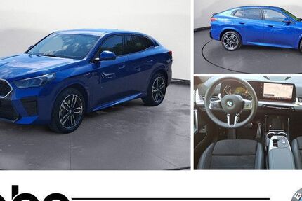BMW X2 7.640 km 41.490 &euro; Offenburg 77656