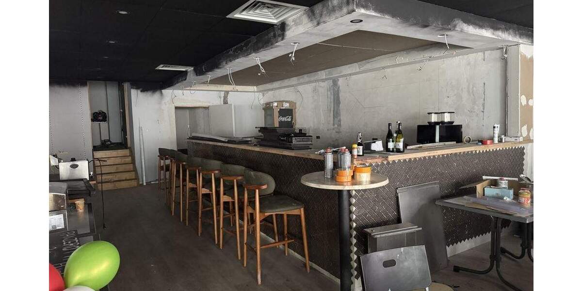 Gewerbeobjekt Lahr - 4.500&euro; | Angebot:25734511