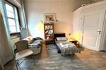 Etagenwohnung Rheinau - 2 Zimmer, 43 m&sup2;, 900&euro; | Angebot:25639838