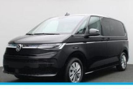 VW T7 Multivan 33.100 km 58.777 &euro; Lahr 77933