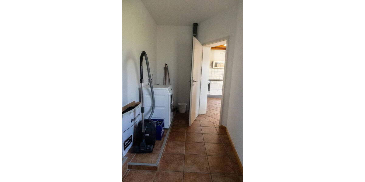 Einfamilienhaus Lahr-Reichenbach Reichenbach - 6 Zimmer, 160 m&sup2;, 629.000&euro; | Angebot:26027895