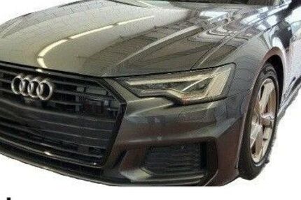 Audi A6 69.521 km 40.730 &euro; Kehl 77694