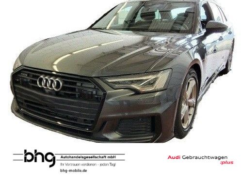 Audi A6 69.521 km 40.730 &euro; Kehl 77694