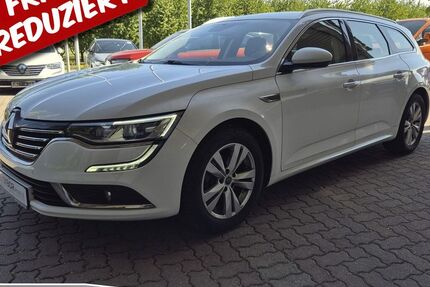 Renault Talisman 102.435 km 13.000 &euro; Achern 77855
