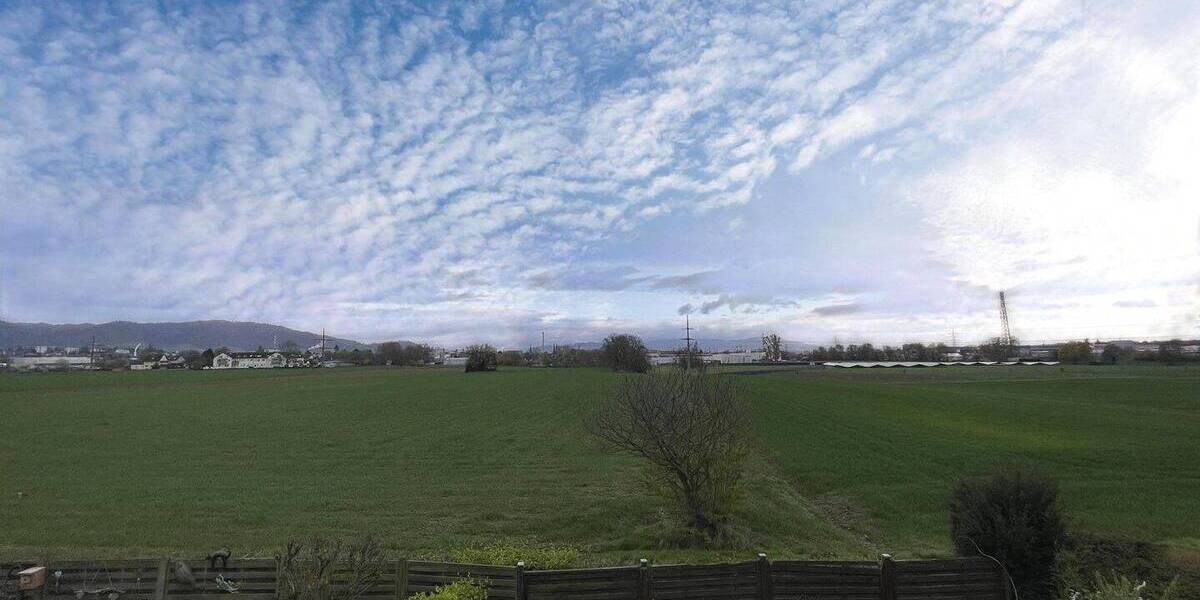 Reihenmittelhaus Offenburg Bühl - 4 Zimmer, 128 m&sup2;, 535.000&euro; | Angebot:26190271