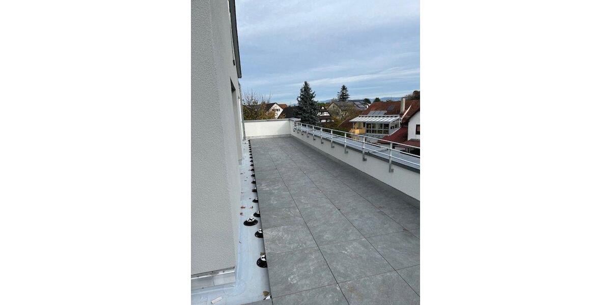 Einfamilienhaus Kehl - 3 Zimmer, 128 m&sup2;, 1.300&euro; | Angebot:25961921