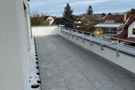 Haus Kehl - 3 Zimmer, 128 m&sup2;, 1.300&euro; | Angebot:25961921