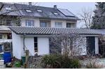 Doppelhaushälfte Offenburg - 4 Zimmer, 110 m&sup2;, 1.650&euro; | Angebot:26521743