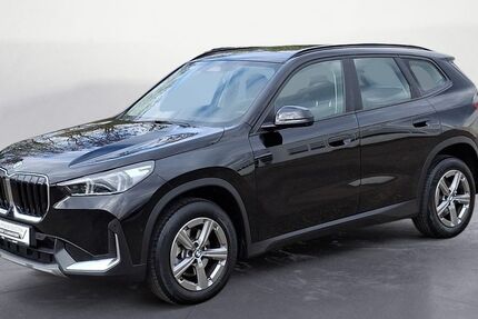 BMW X1 41.000 km 29.750 &euro; Offenburg 77656