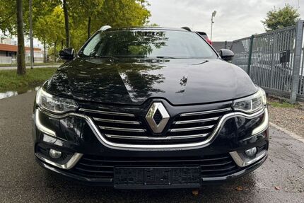 Renault Talisman 105.000 km 17.000 &euro; Lahr 77933