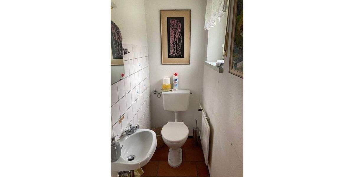 Einfamilienhaus Seelbach - 5 Zimmer, 157 m&sup2;, 670.000&euro; | Angebot:25746467