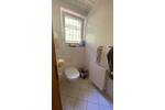 Einfamilienhaus Bad Peterstal-Griesbach Bad Griesbach - 9 Zimmer, 310 m&sup2;, 1.500&euro; | Angebot:26859323