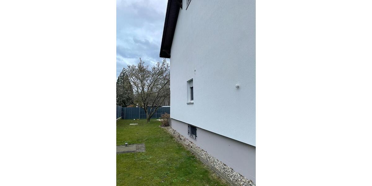 Mehrfamilienhaus, Wohnhaus Rheinau - 9 Zimmer, 292 m&sup2;, 690.000&euro; | Angebot:26916787