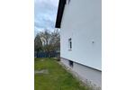 Mehrfamilienhaus, Wohnhaus Rheinau - 9 Zimmer, 292 m&sup2;, 690.000&euro; | Angebot:26916787