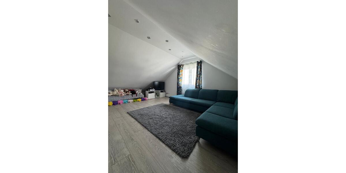Doppelhaushälfte Lichtenau - 6 Zimmer, 240 m&sup2;, 629.000&euro; | Angebot:25935158