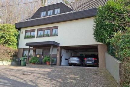 Haus Ortenberg - 5 Zimmer, 200 m&sup2;, 695.000&euro; | Angebot:25701461