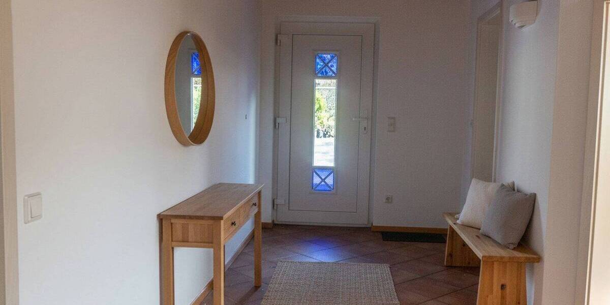 Einfamilienhaus Lahr-Reichenbach Reichenbach - 6 Zimmer, 160 m&sup2;, 629.000&euro; | Angebot:26027895