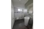 Gewerbeobjekt Renchen - 3.400&euro; | Angebot:26495309