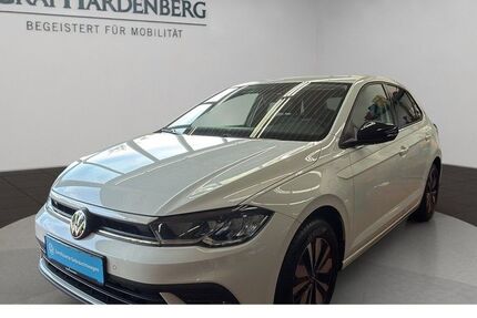 VW Polo 11.800 km 22.555 &euro; Offenburg 77652