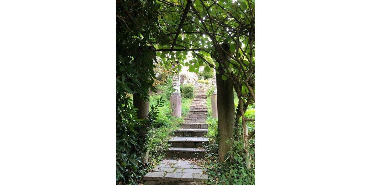 Einfamilienhaus Ottersweier Ortsgebiet - 7 Zimmer, 170 m&sup2;, 550.000&euro; | Angebot:25654336