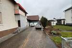Etagenwohnung Rheinau Honau - 3 Zimmer, 80 m&sup2;, 190.000&euro; | Angebot:25671444