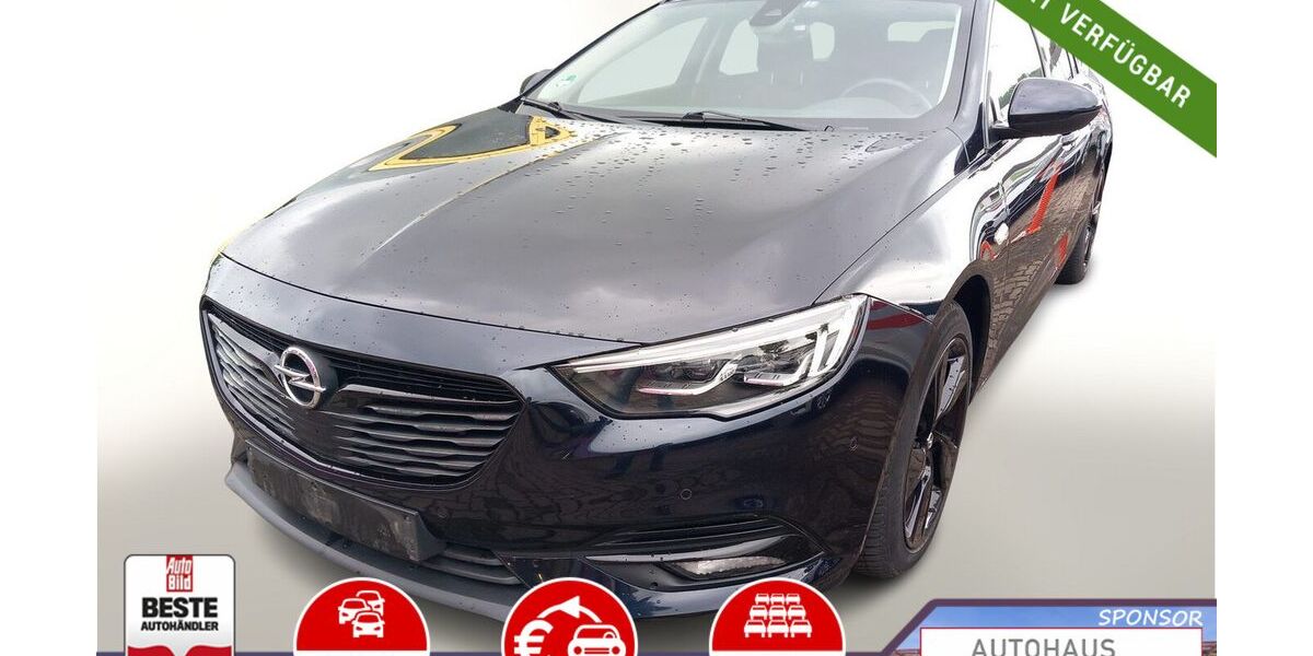 Opel Insignia 92.900 km 18.788 &euro; Kehl 77694