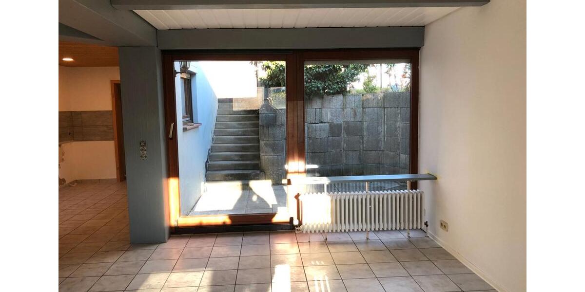 Etagenwohnung Appenweier - 2 Zimmer, 71 m&sup2;, 700&euro; | Angebot:26022109