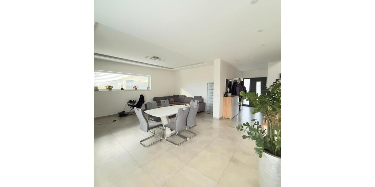 Einfamilienhaus Kehl - 5 Zimmer, 176 m&sup2;, 820.000&euro; | Angebot:26335608