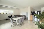 Einfamilienhaus Kehl - 5 Zimmer, 176 m&sup2;, 820.000&euro; | Angebot:26335608