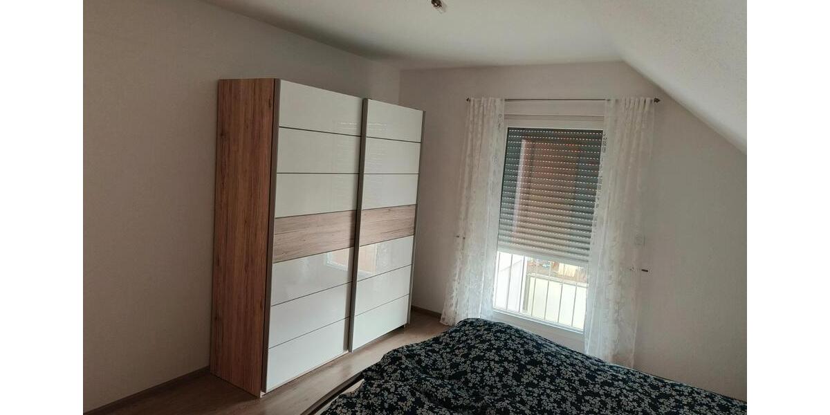 Einfamilienhaus Kehl - 611.000&euro; | Angebot:26943635