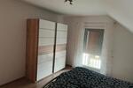 Einfamilienhaus Kehl - 611.000&euro; | Angebot:26943635