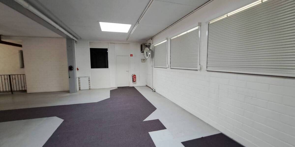 Mehrfamilienhaus, Wohnhaus Lahr - 6 Zimmer, 225 m&sup2;, 649.000&euro; | Angebot:25778876