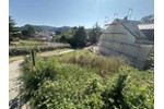MIT AUSSICHT IN DEN SCHWARZWALD - Grundstück Gengenbach | Angebot:27257952