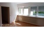 Etagenwohnung Lahr (Schwarzwald) - 2 Zimmer, 60 m&sup2;, 950&euro; | Angebot:26519363