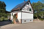 Einfamilienhaus Oberkirch - 5 Zimmer, 120 m&sup2;, 1.820&euro; | Angebot:27617800