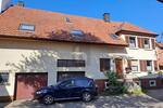 7 ZIMMER, KAMIN & KOCHINSEL IM ORTSKERN - Einfamilienhaus Lauf | Angebot:27311751