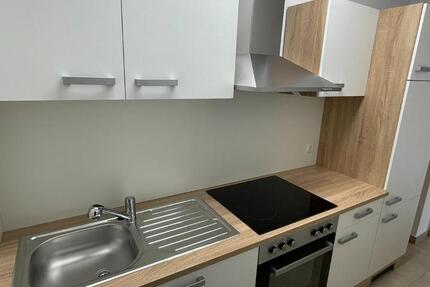 Wohnung Lahr (Schwarzwald) - 1 Zimmer, 36 m&sup2;, 119.000&euro; | Angebot:23635043