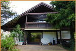 Einfamilienhaus Gengenbach-Bermersbach Bermersbach - 5 Zimmer, 212 m&sup2;, 749.000&euro; | Angebot:26741729