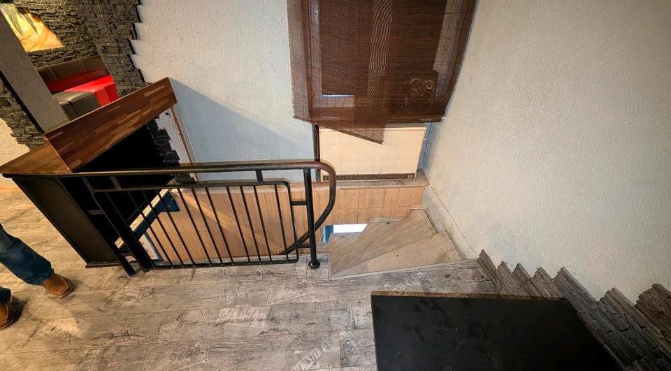Gewerbeobjekt Bühl - 1.050&euro; | Angebot:26581743
