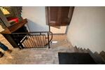 Gewerbeobjekt Bühl - 1.050&euro; | Angebot:26581743