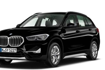 BMW X1 73.330 km 25.730 &euro; Offenburg 77656