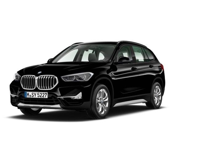 BMW X1 73.330 km 25.730 &euro; Offenburg 77656
