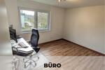 Etagenwohnung Bühl - 1.390&euro; | Angebot:25408538