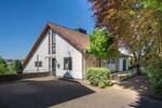 Etagenwohnung Lahr - 6 Zimmer, 222 m&sup2;, 465.000&euro; | Angebot:26641776