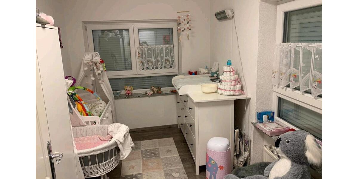 Etagenwohnung Lahr (Schwarzwald) - 1 Zimmer, 15 m&sup2;, 600&euro; | Angebot:25903874