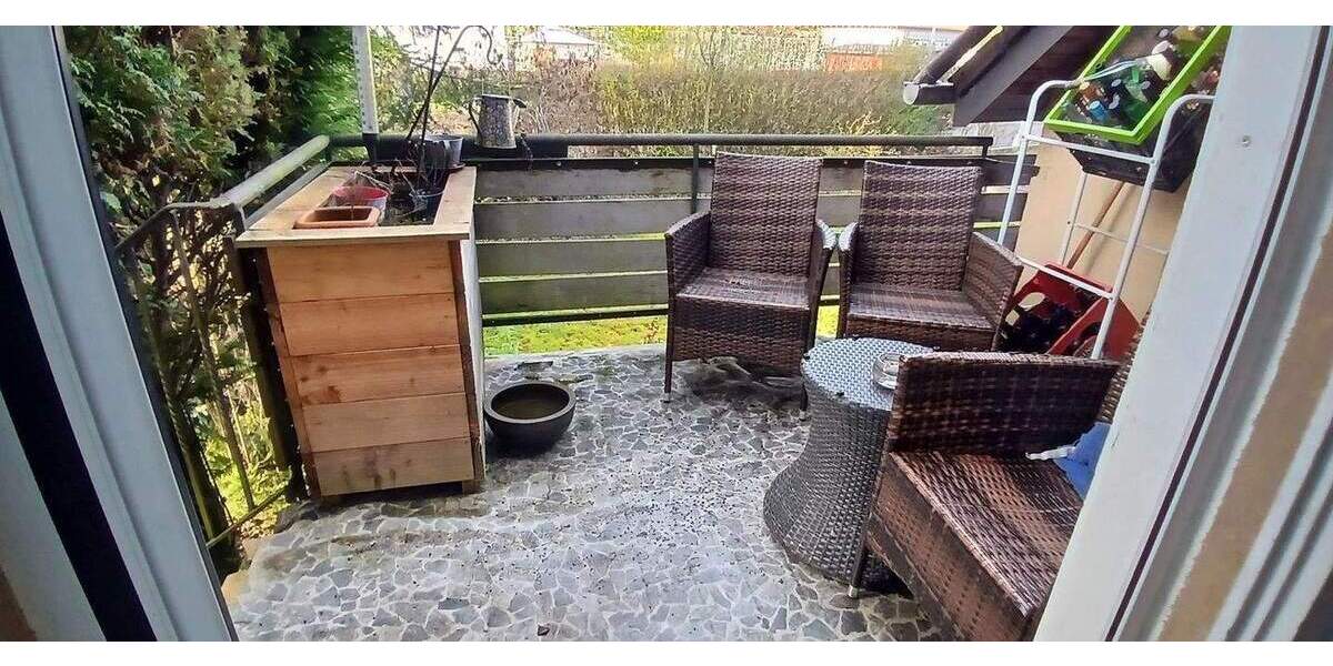 Einfamilienhaus Berghaupten - 3 Zimmer, 104 m&sup2;, 400.000&euro; | Angebot:25731613